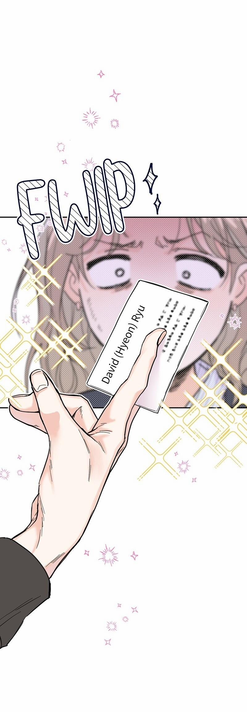 Chúng Ta Ly Hôn Đi! 7 trang 59