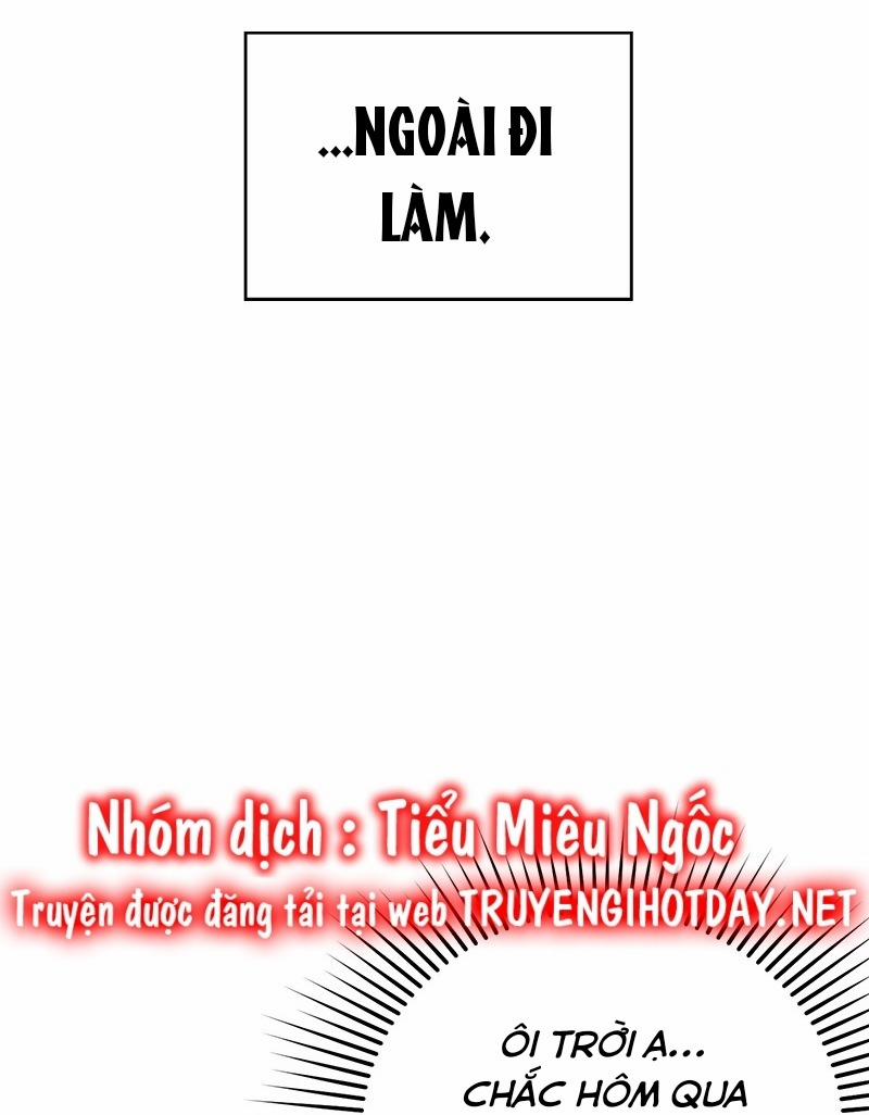 Chúng Ta Ly Hôn Đi! 7 trang 6