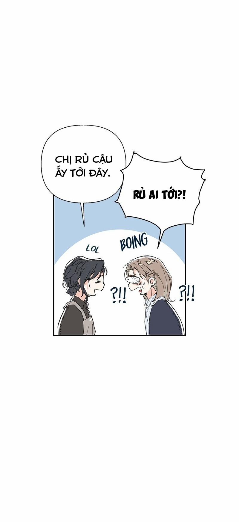 Chúng Ta Ly Hôn Đi! 7 trang 62