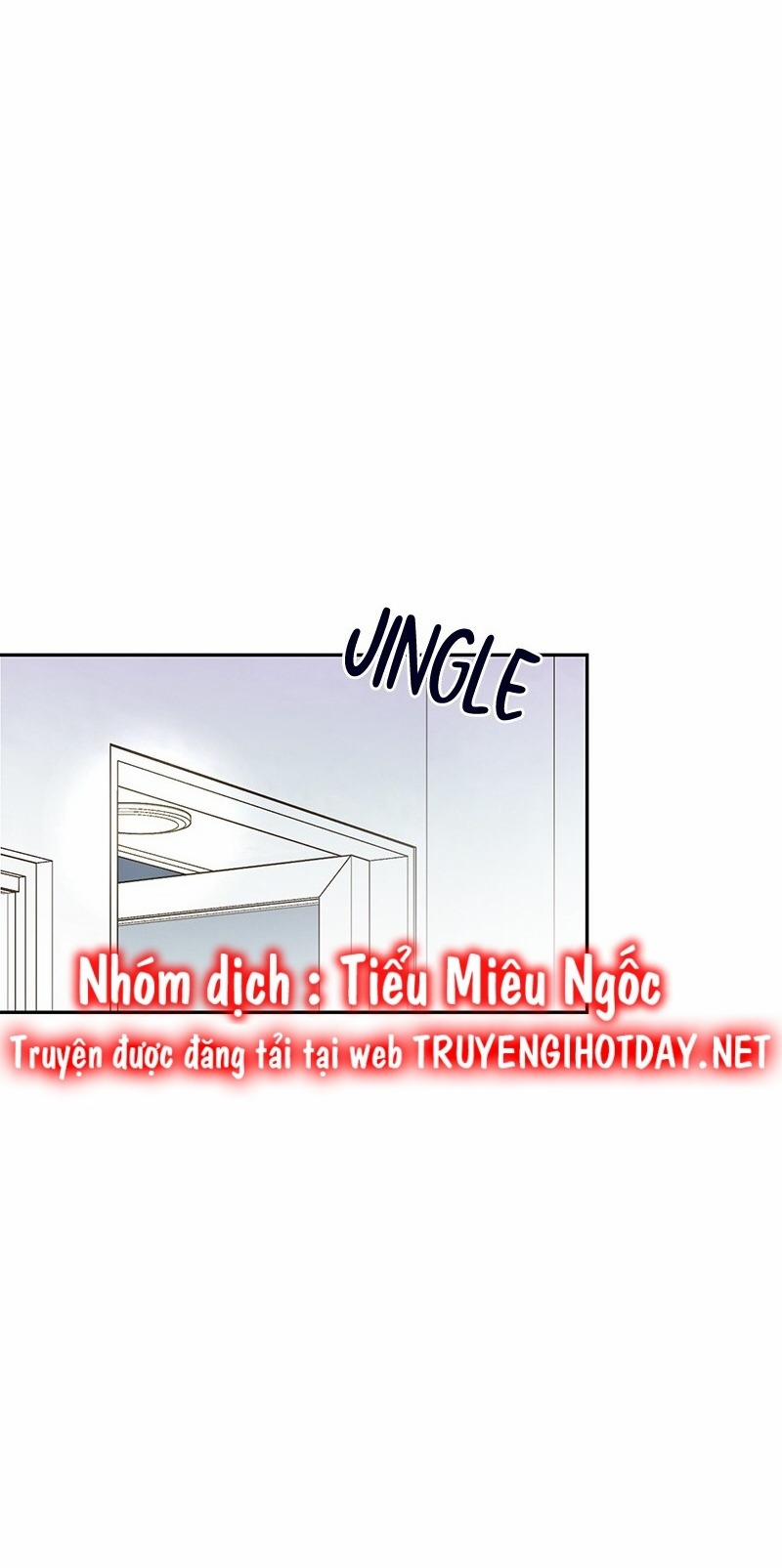 Chúng Ta Ly Hôn Đi! 7 trang 63