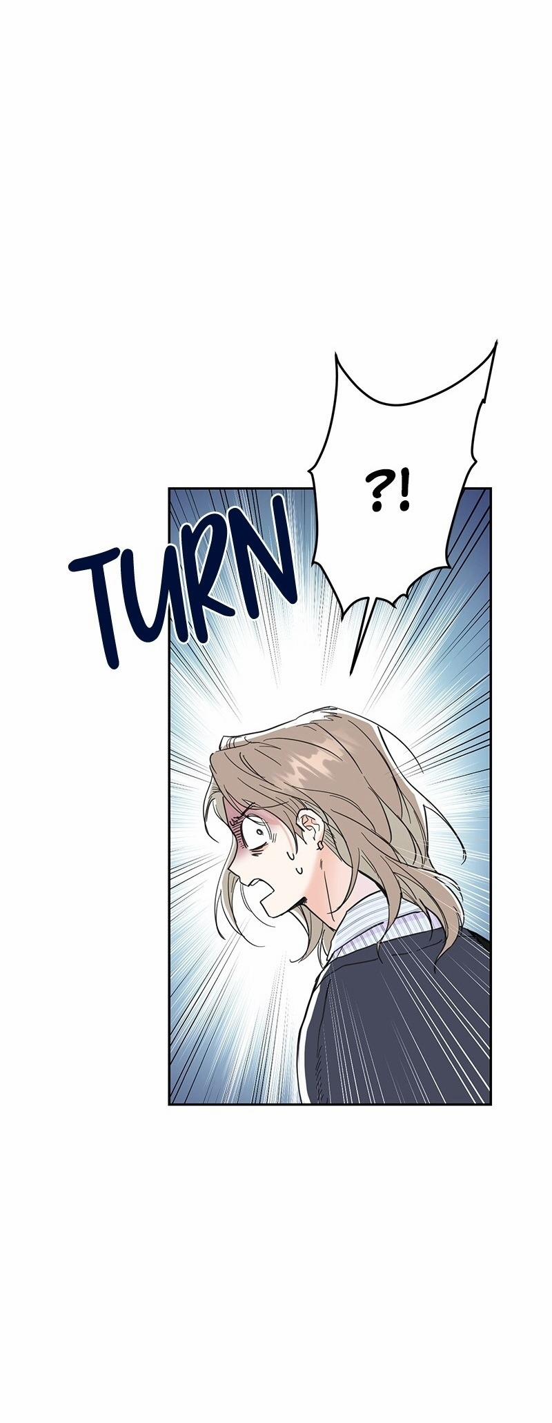 Chúng Ta Ly Hôn Đi! 7 trang 64