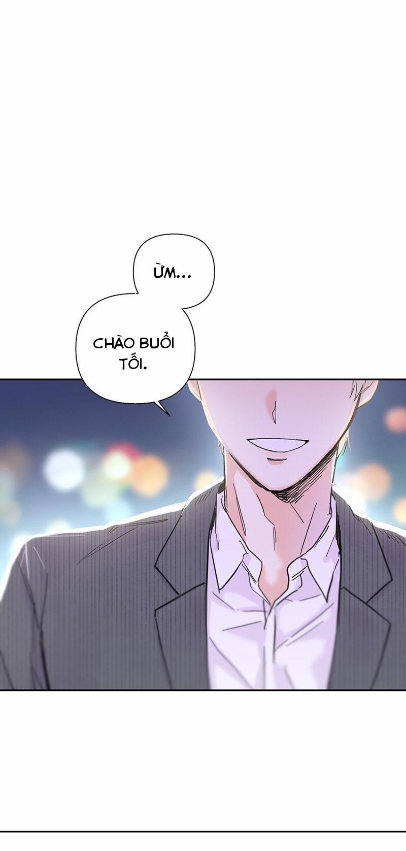 Chúng Ta Ly Hôn Đi! 7 trang 65