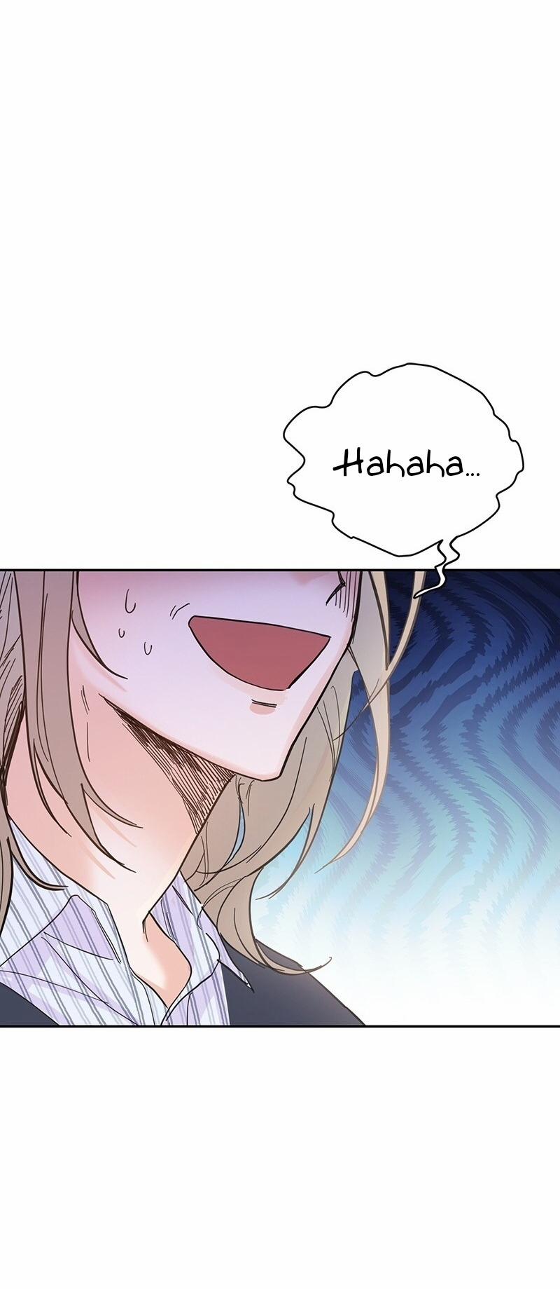 Chúng Ta Ly Hôn Đi! 7 trang 71