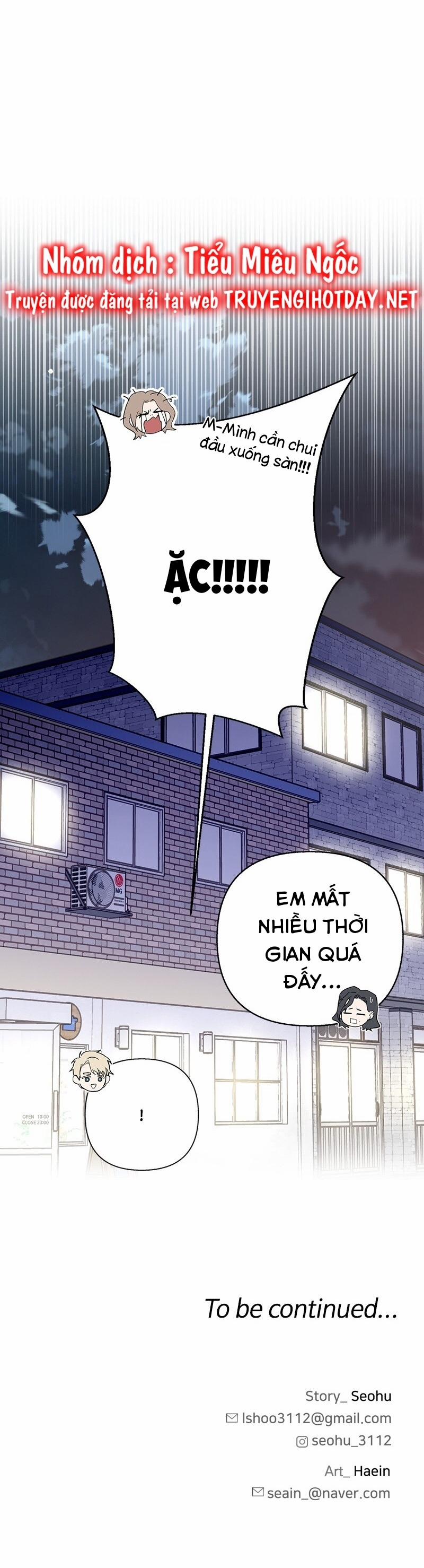 Chúng Ta Ly Hôn Đi! 7 trang 73