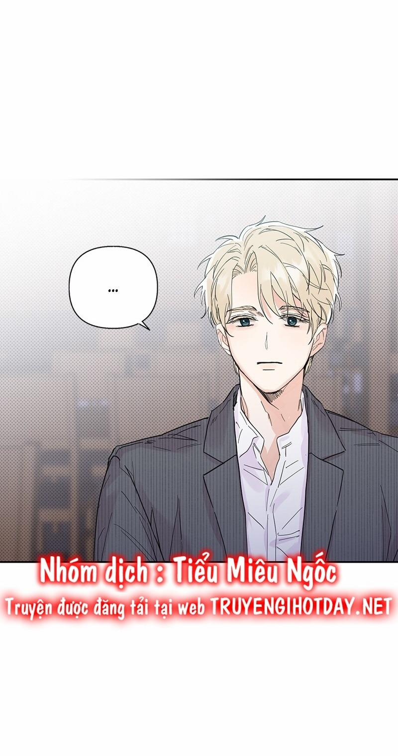 Chúng Ta Ly Hôn Đi! 8 trang 10