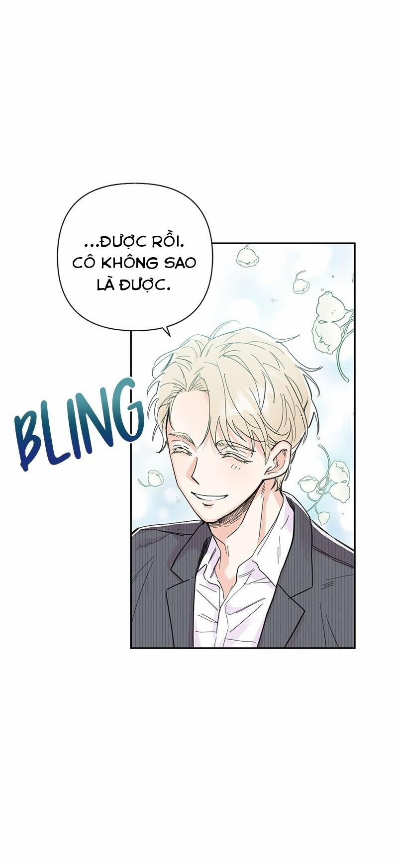 Chúng Ta Ly Hôn Đi! 8 trang 12