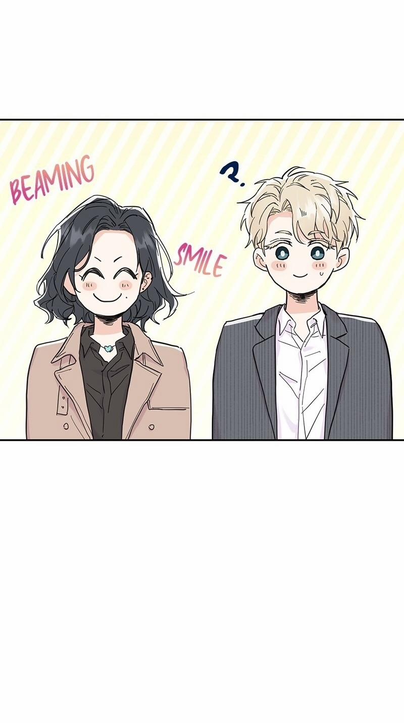 Chúng Ta Ly Hôn Đi! 8 trang 2