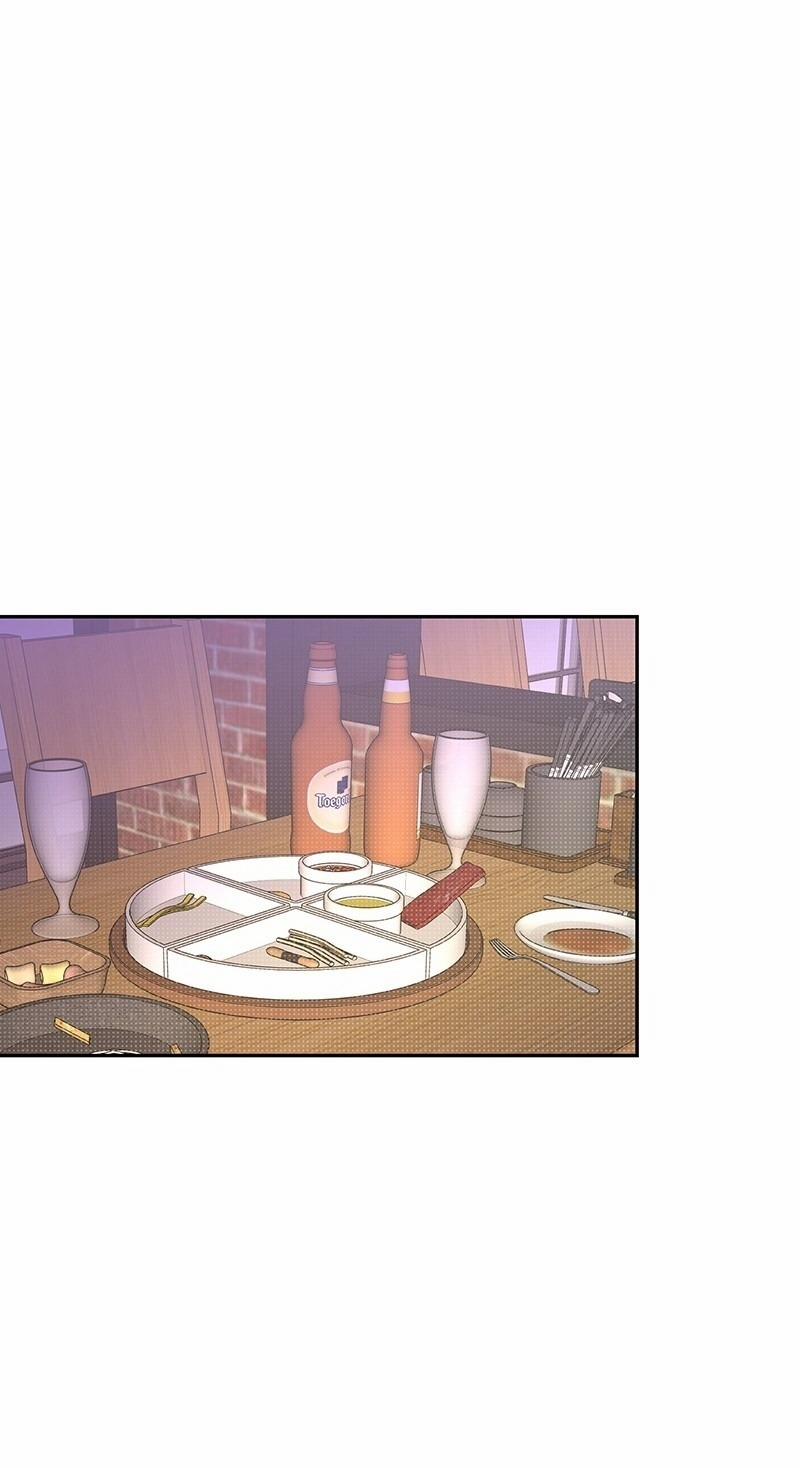 Chúng Ta Ly Hôn Đi! 8 trang 20