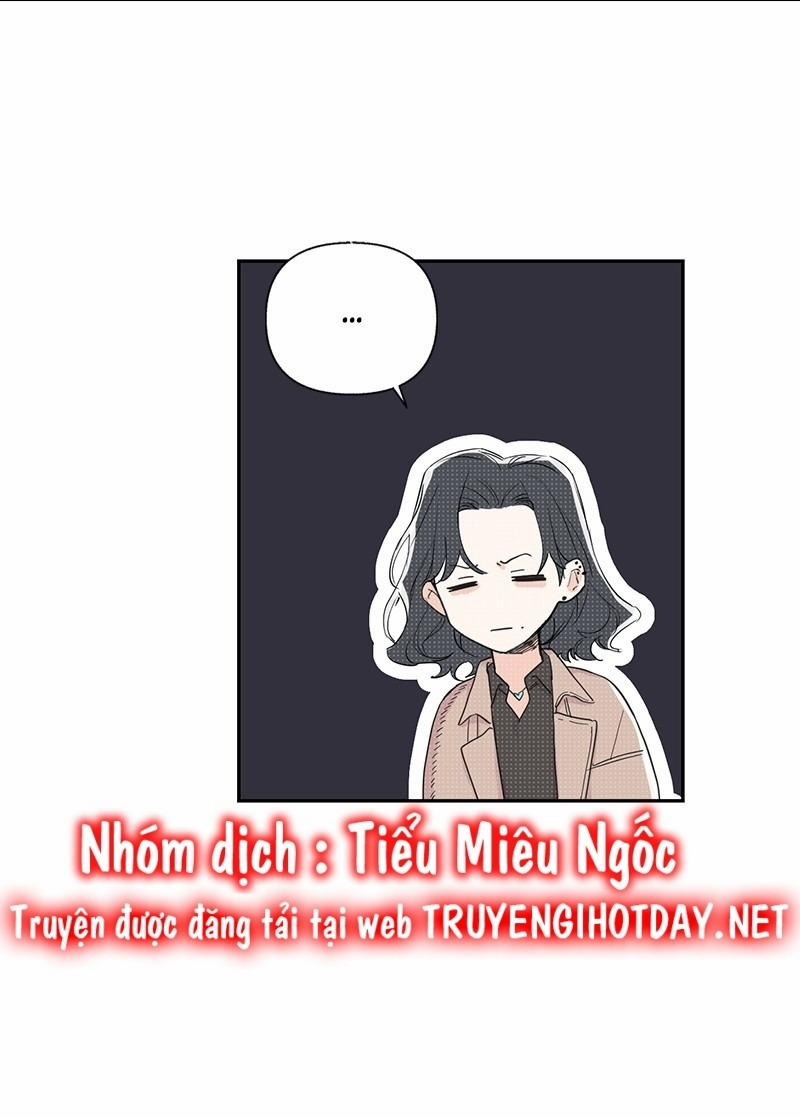 Chúng Ta Ly Hôn Đi! 8 trang 23