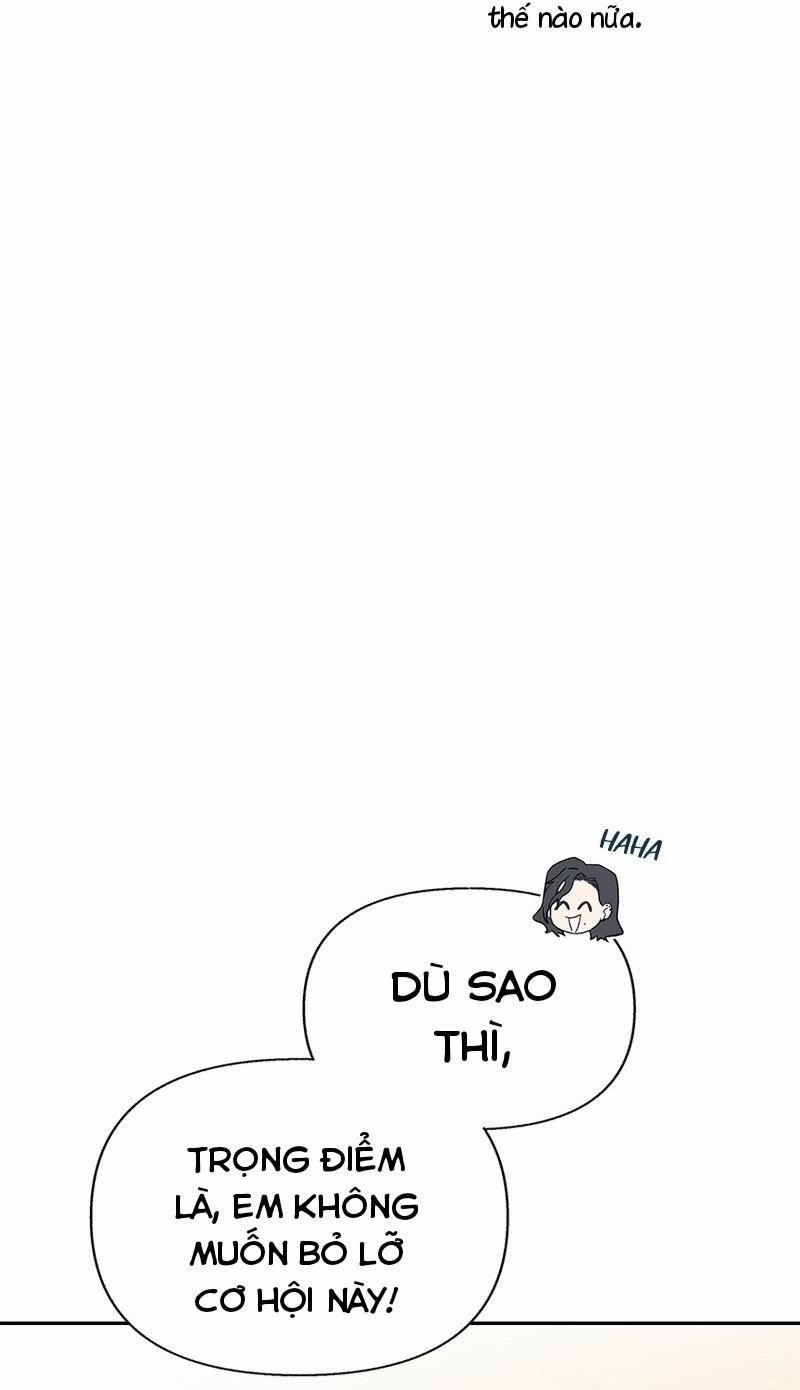 Chúng Ta Ly Hôn Đi! 8 trang 27