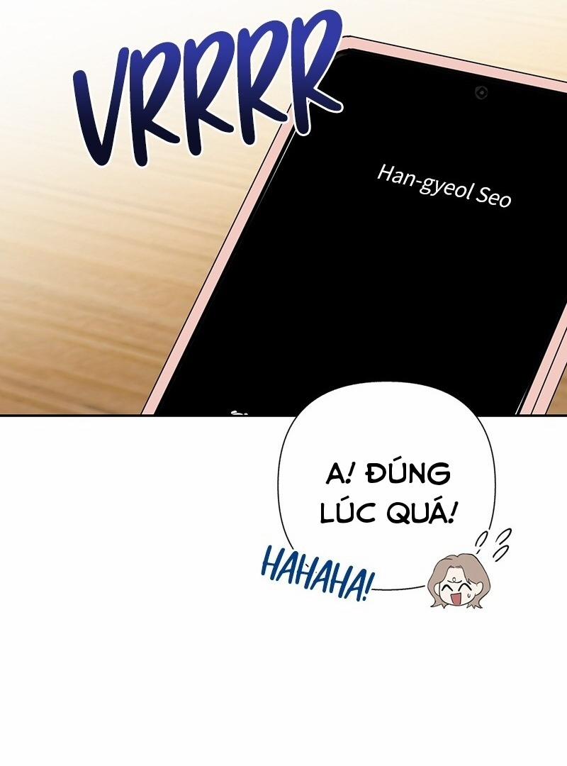 Chúng Ta Ly Hôn Đi! 8 trang 28