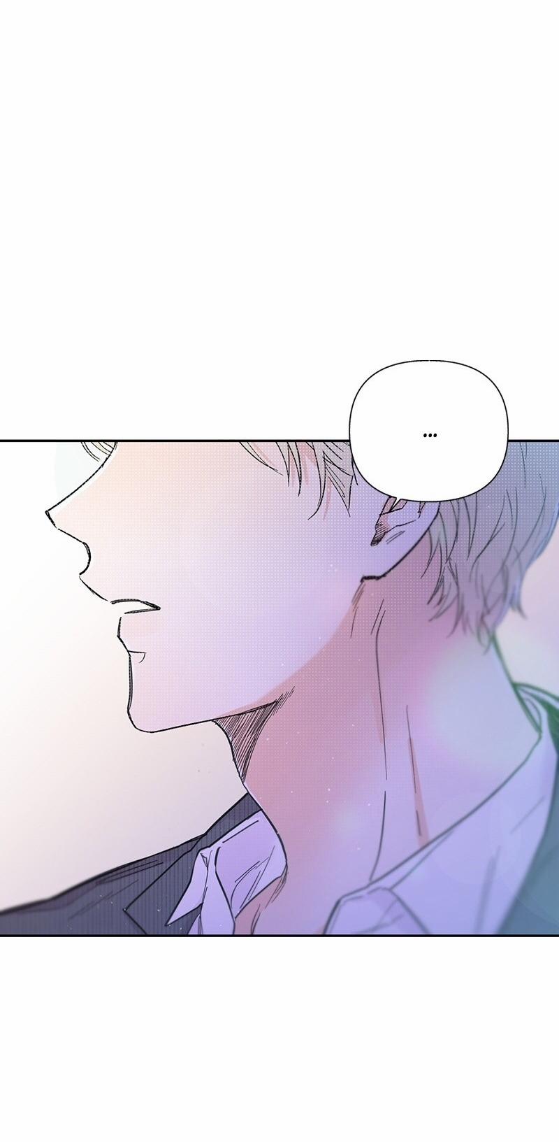 Chúng Ta Ly Hôn Đi! 8 trang 38