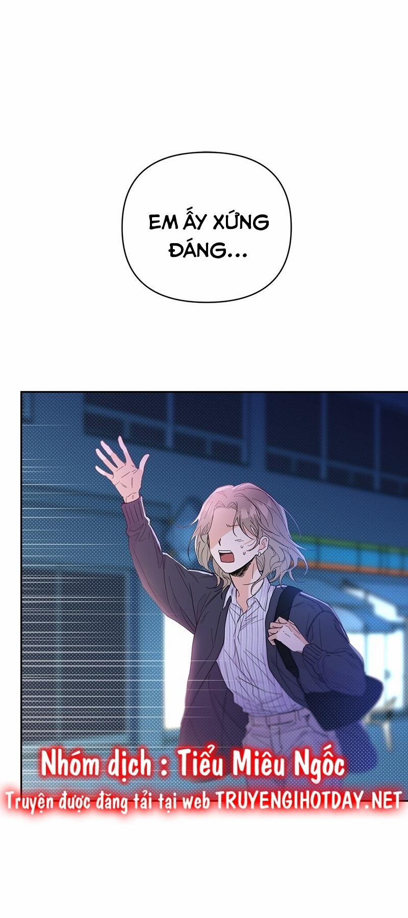 Chúng Ta Ly Hôn Đi! 8 trang 39