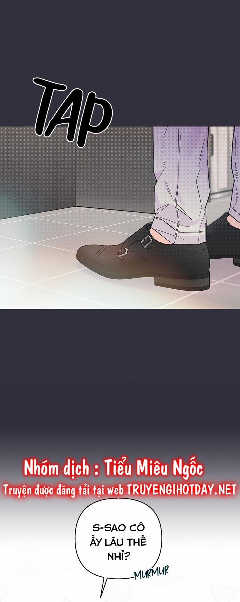 Chúng Ta Ly Hôn Đi! 8 trang 44