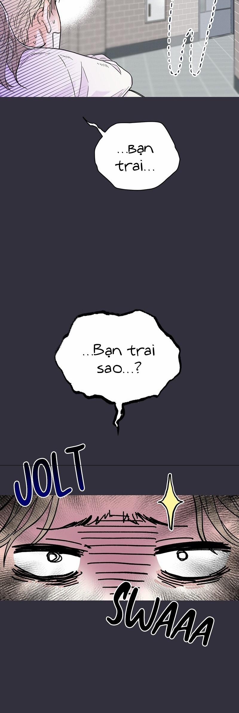 Chúng Ta Ly Hôn Đi! 8 trang 50