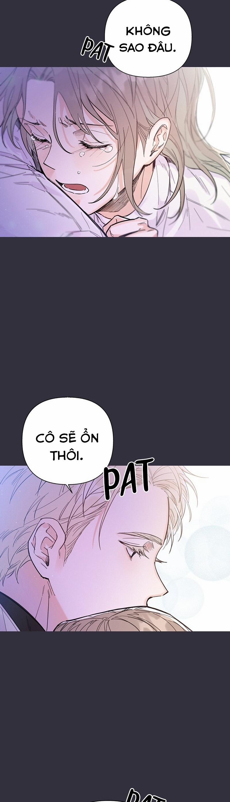 Chúng Ta Ly Hôn Đi! 8 trang 57