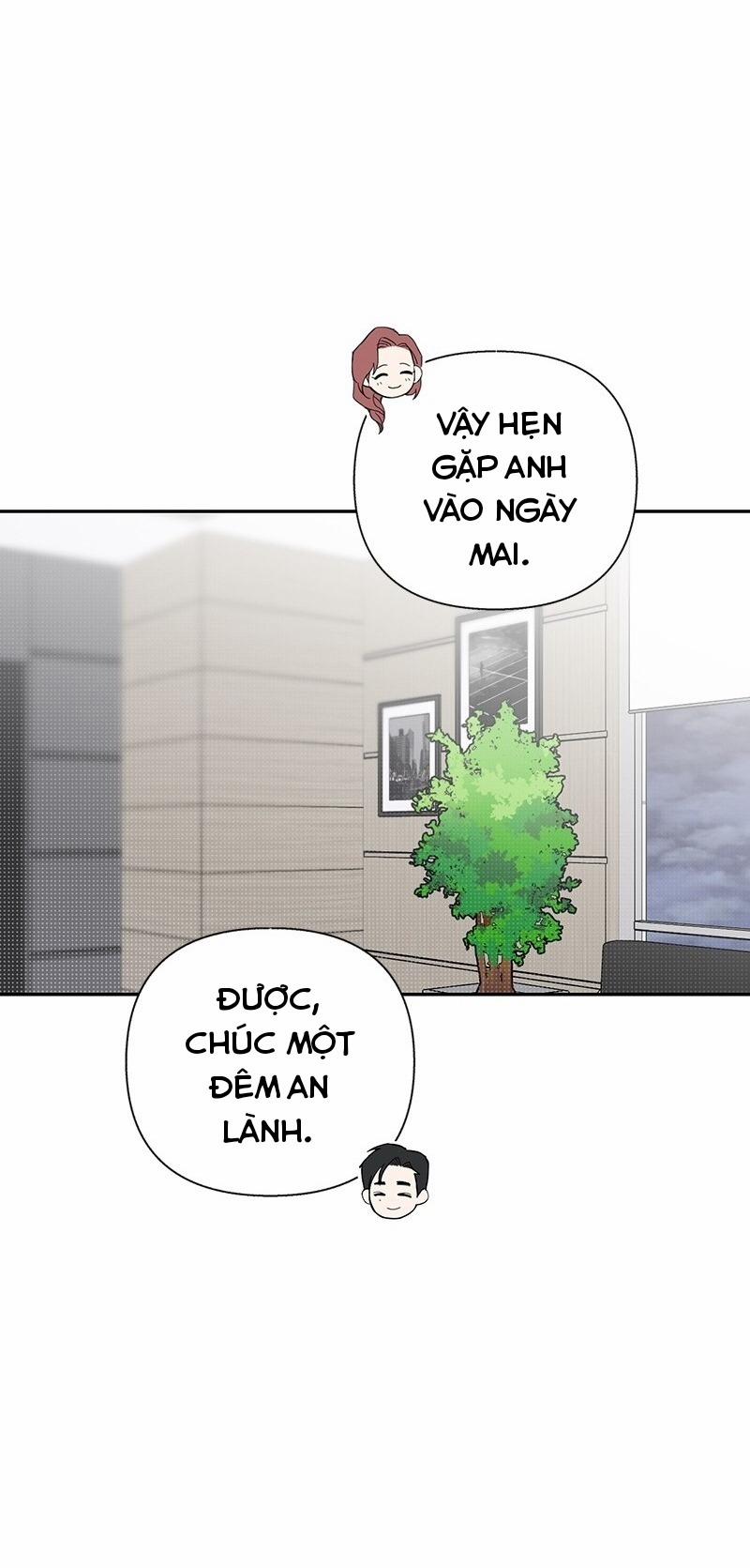 Chúng Ta Ly Hôn Đi! 9 trang 12