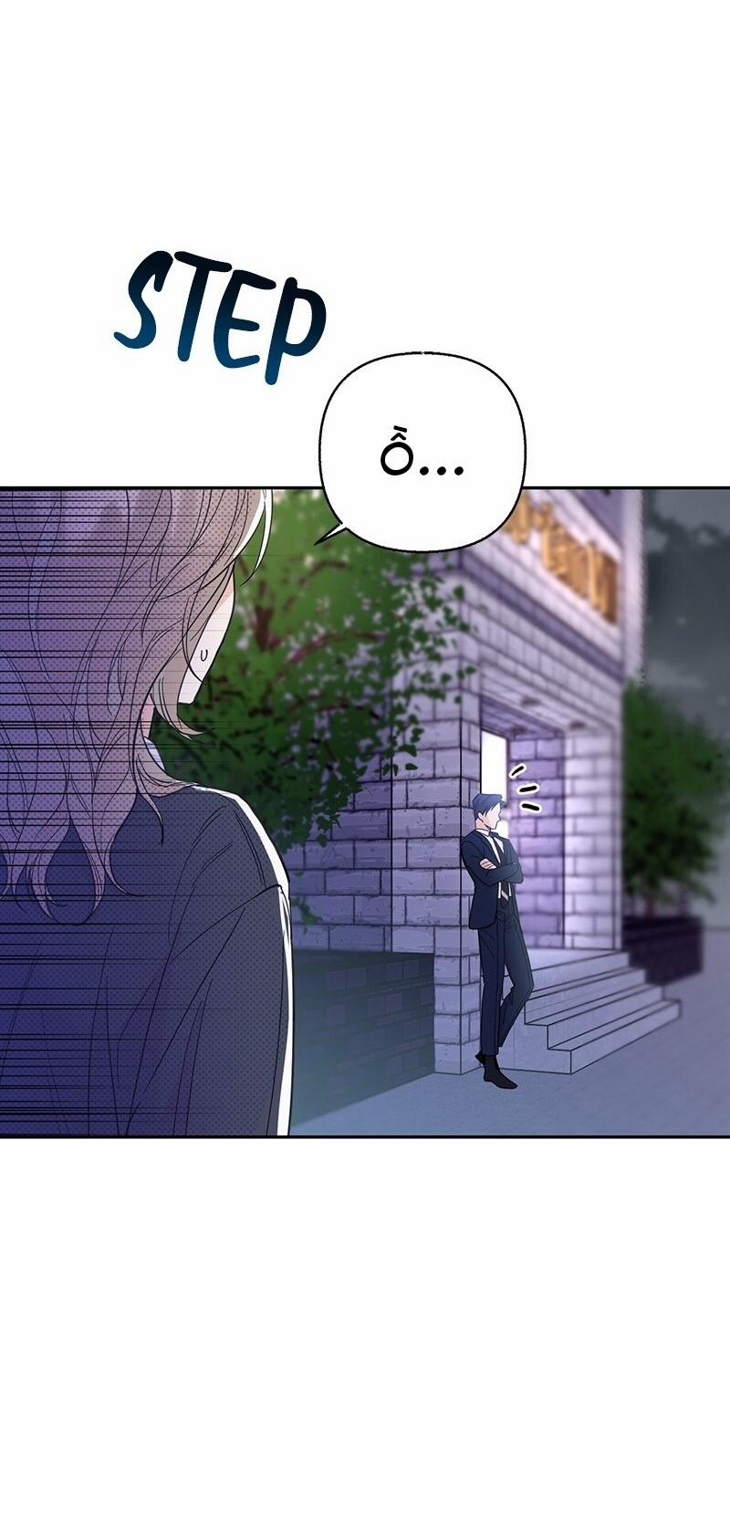 Chúng Ta Ly Hôn Đi! 9 trang 21