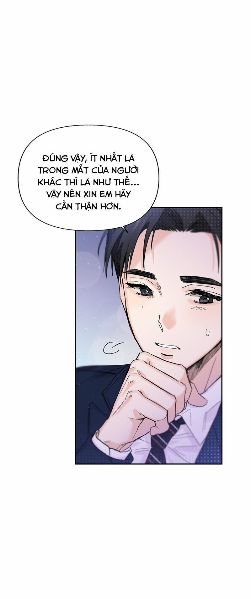 Chúng Ta Ly Hôn Đi! 9 trang 31