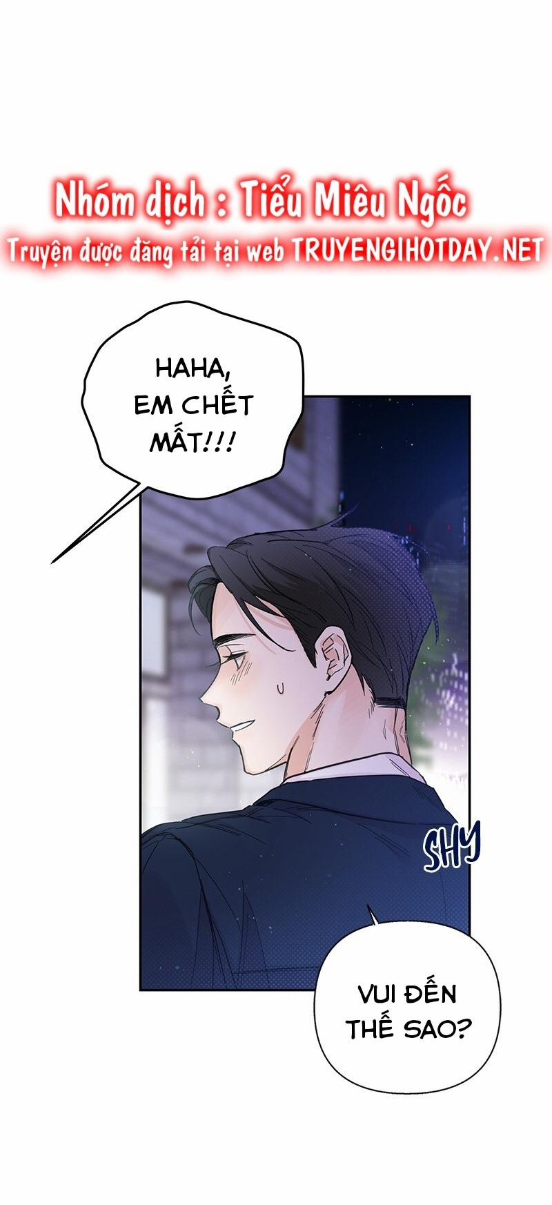 Chúng Ta Ly Hôn Đi! 9 trang 34