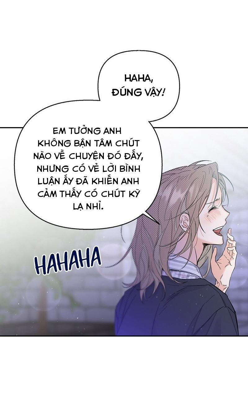 Chúng Ta Ly Hôn Đi! 9 trang 35