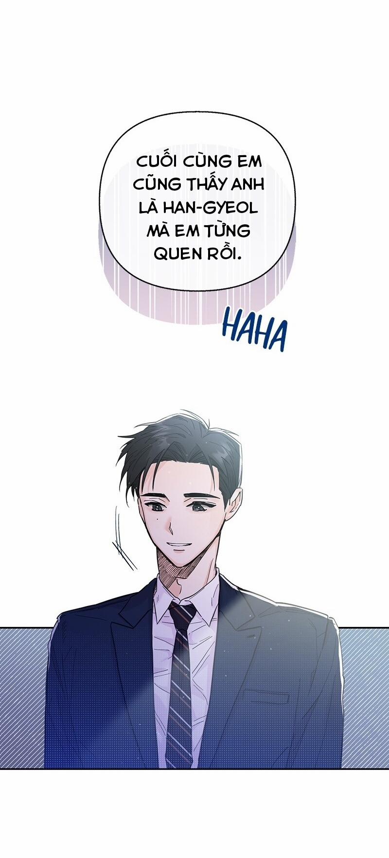 Chúng Ta Ly Hôn Đi! 9 trang 36