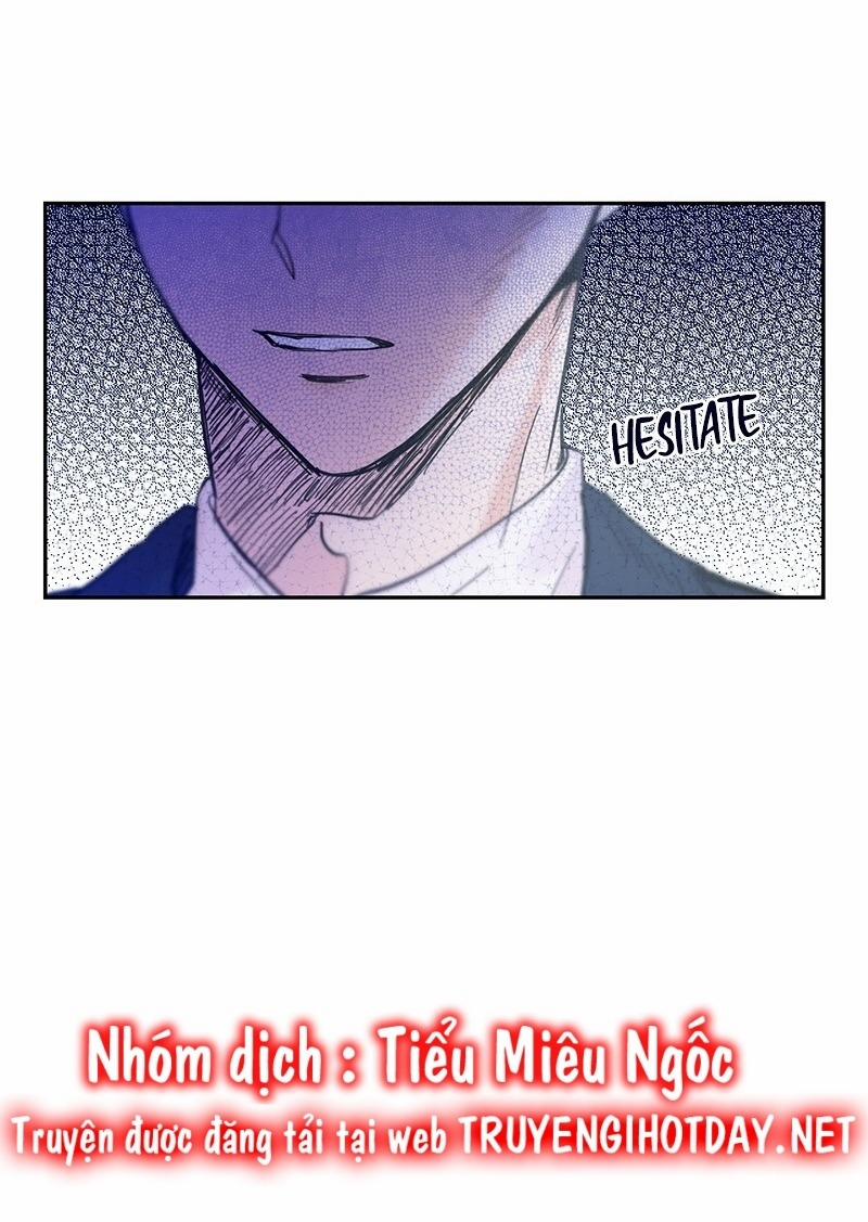 Chúng Ta Ly Hôn Đi! 9 trang 37