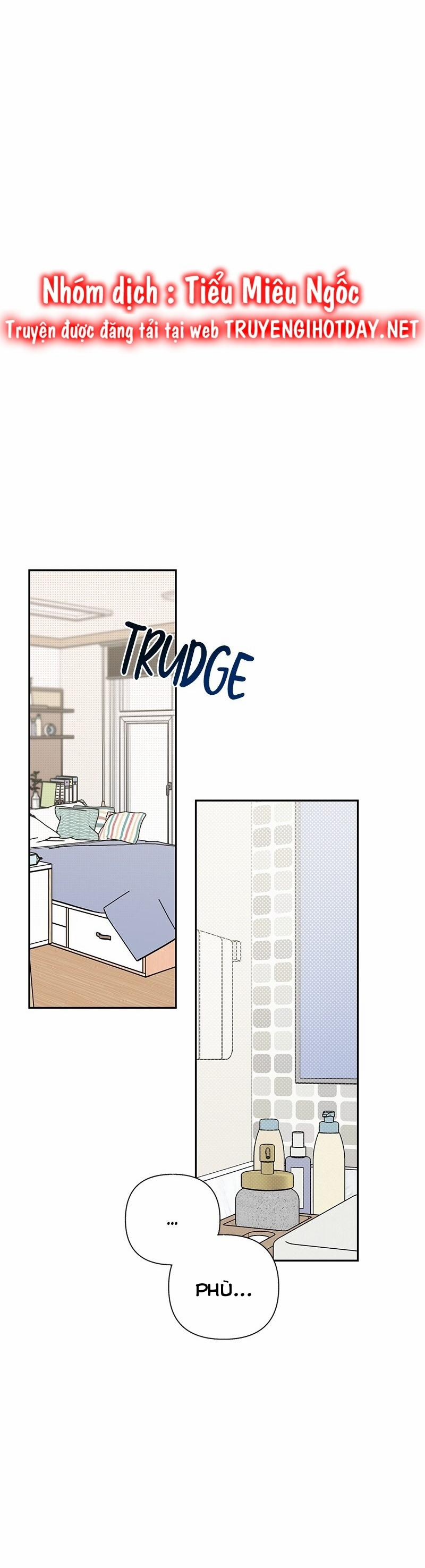 Chúng Ta Ly Hôn Đi! 9 trang 42