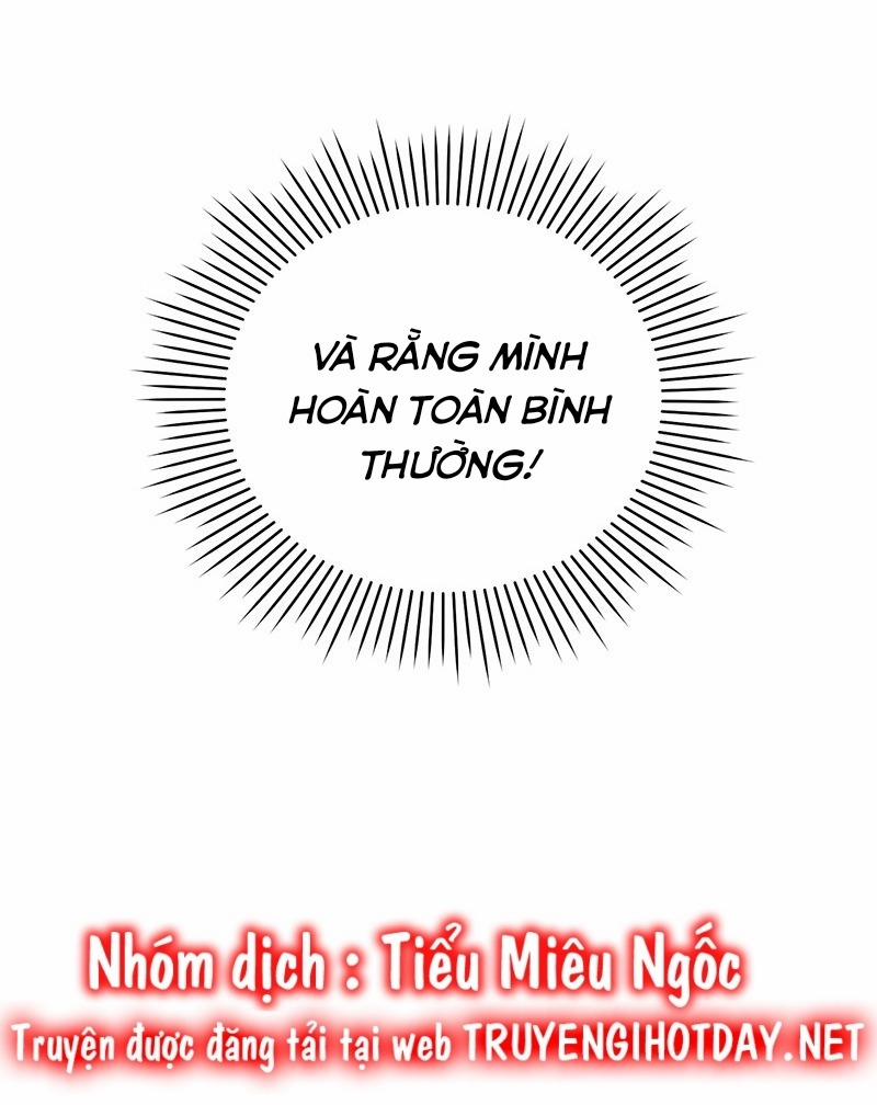 Chúng Ta Ly Hôn Đi! 9 trang 50