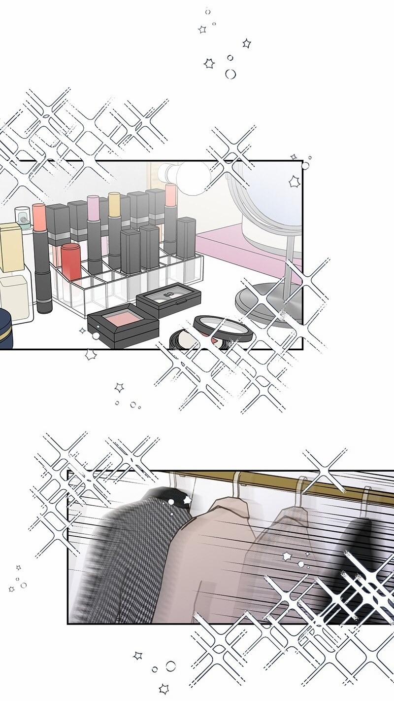 Chúng Ta Ly Hôn Đi! 9 trang 51