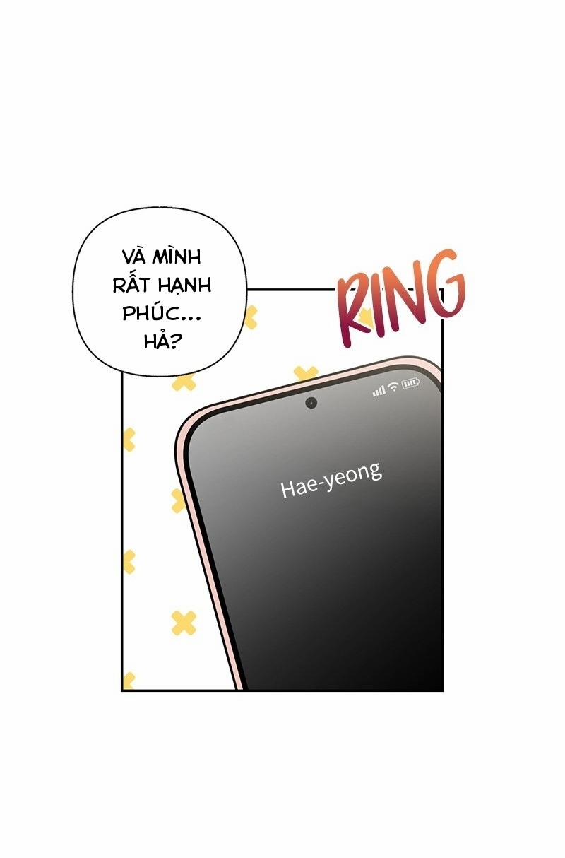 Chúng Ta Ly Hôn Đi! 9 trang 57