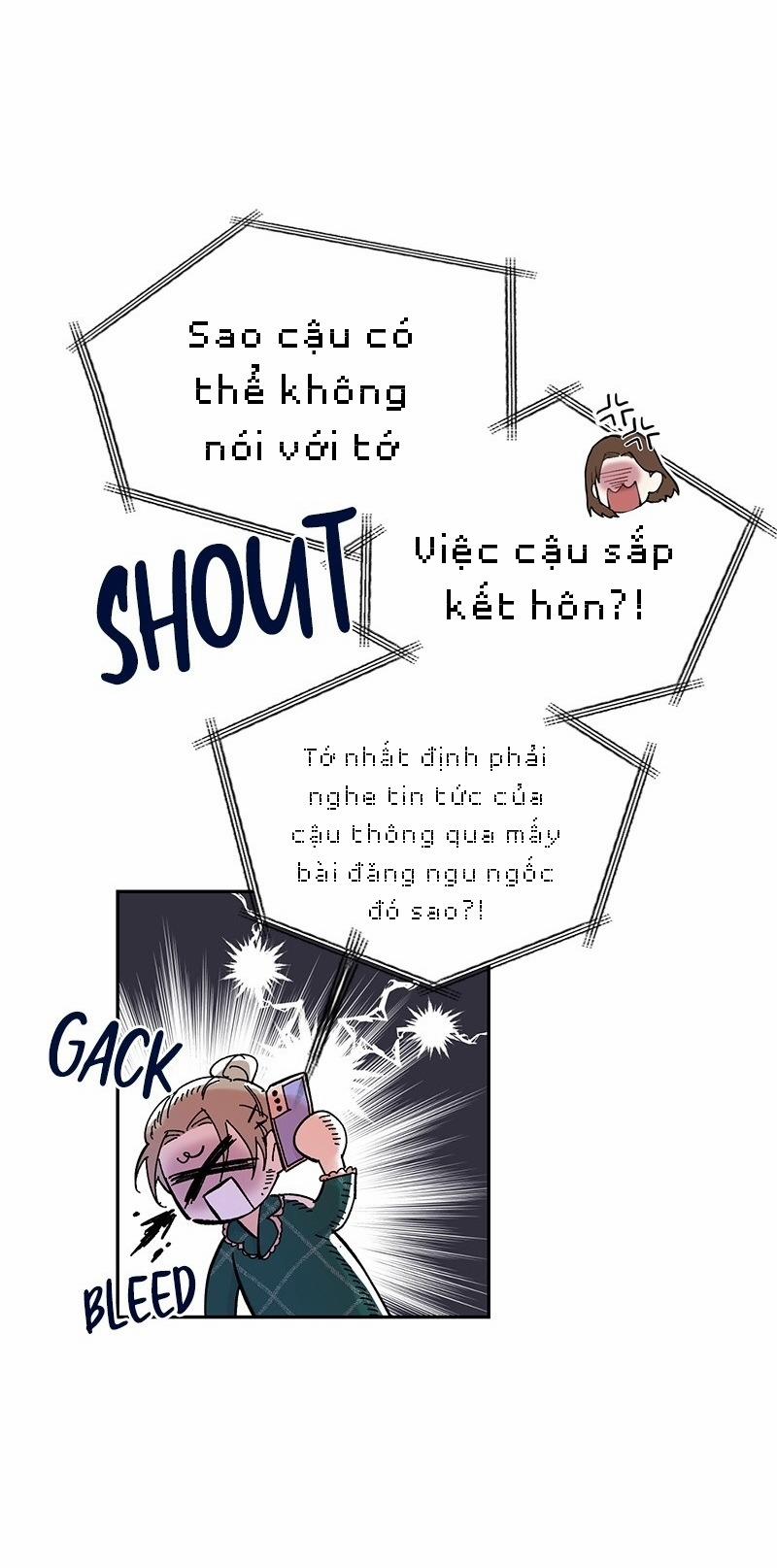 Chúng Ta Ly Hôn Đi! 9 trang 59