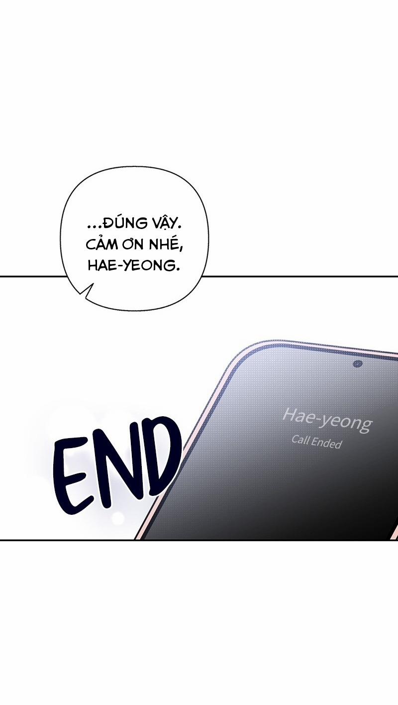 Chúng Ta Ly Hôn Đi! 9 trang 63