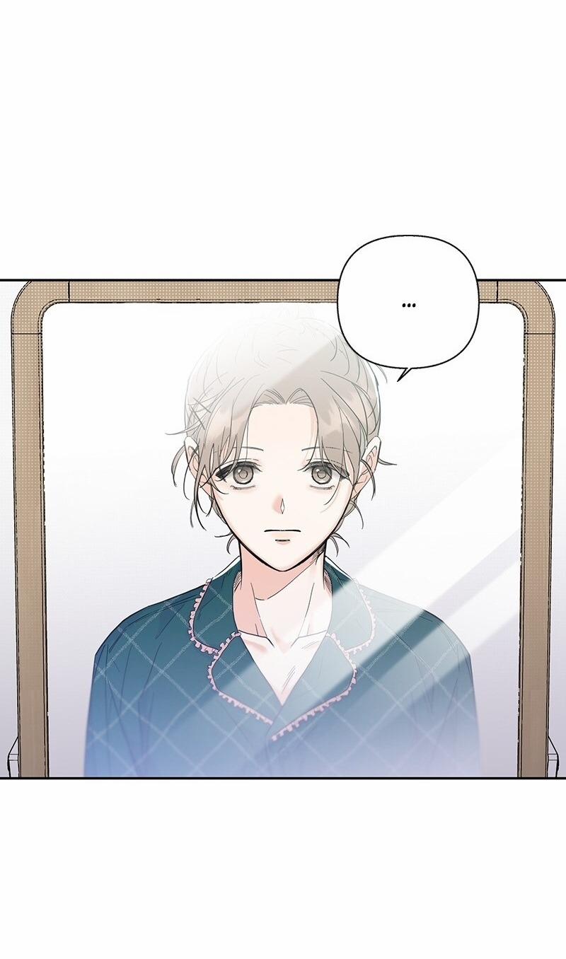 Chúng Ta Ly Hôn Đi! 9 trang 64