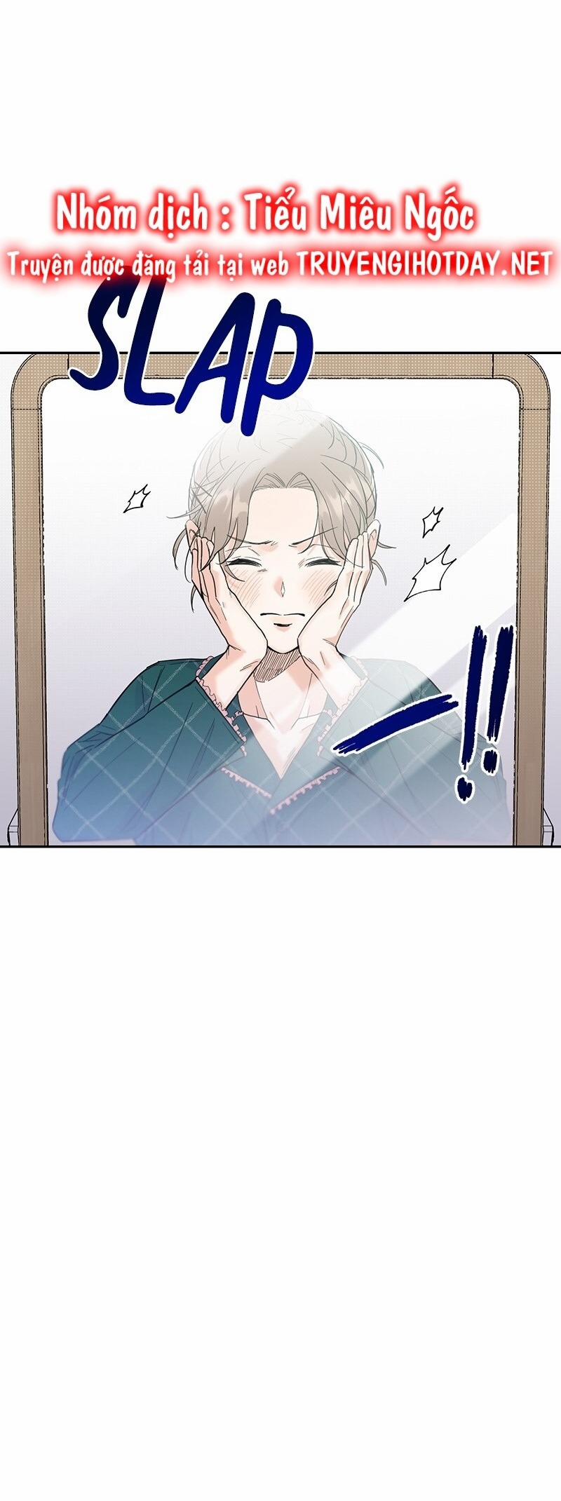 Chúng Ta Ly Hôn Đi! 9 trang 65