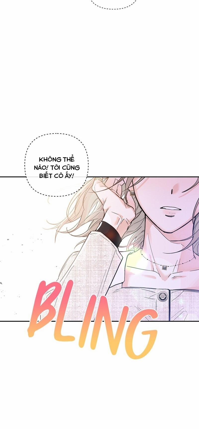 Chúng Ta Ly Hôn Đi! 9 trang 69