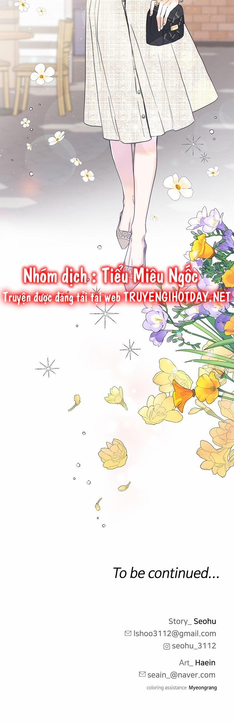 Chúng Ta Ly Hôn Đi! 9 trang 71