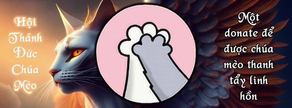 Chúng Ta Sống Chung Với Nhau Đi? 11 trang 20