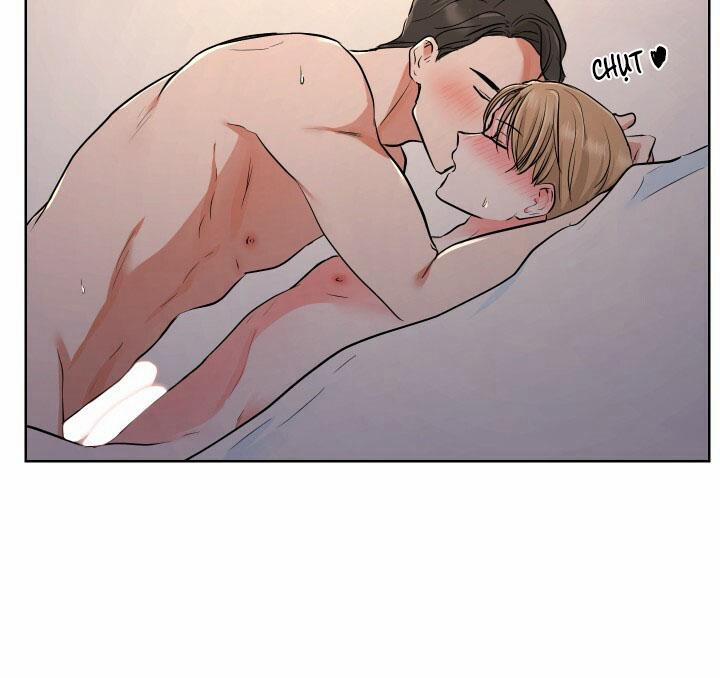 CHÚNG TA THỰC SỰ ĐÃ NGỦ CÙNG NHAU Ư! 1 trang 16