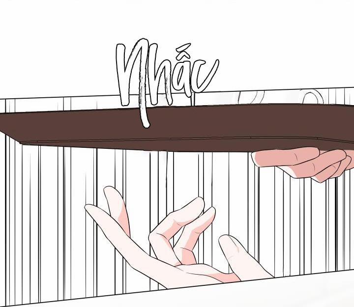 CHÚNG TA THỰC SỰ ĐÃ NGỦ CÙNG NHAU Ư! 10 trang 31