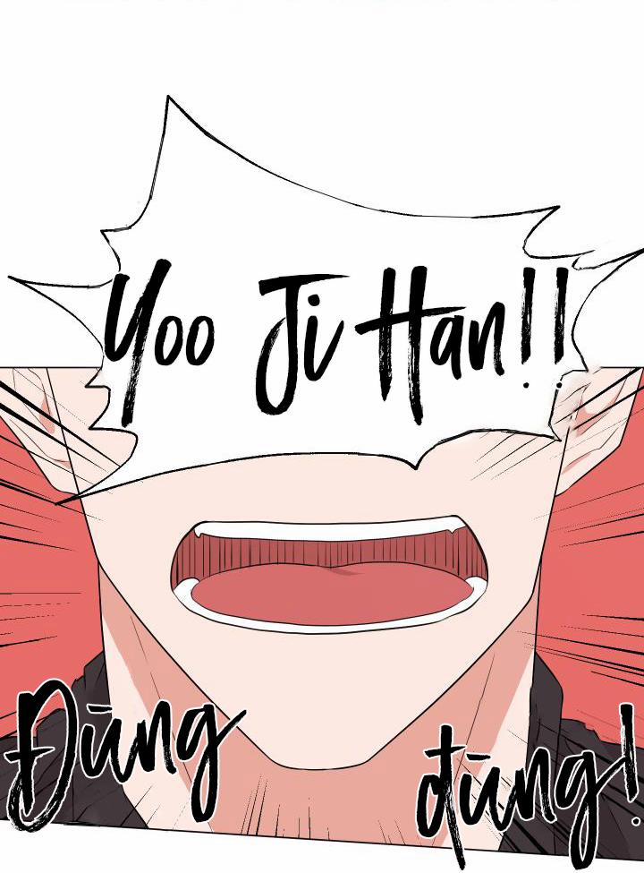 CHÚNG TA THỰC SỰ ĐÃ NGỦ CÙNG NHAU Ư! 10 trang 40