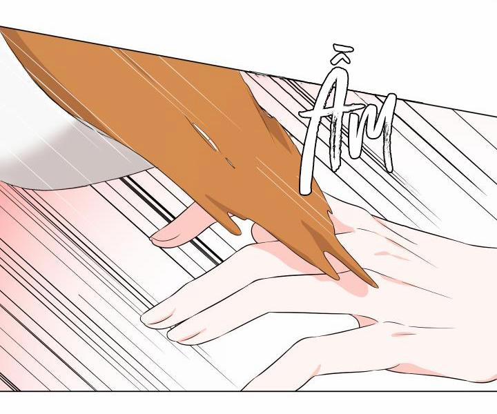 CHÚNG TA THỰC SỰ ĐÃ NGỦ CÙNG NHAU Ư! 10 trang 42