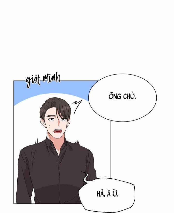 CHÚNG TA THỰC SỰ ĐÃ NGỦ CÙNG NHAU Ư! 10 trang 53