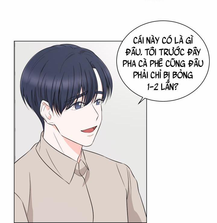 CHÚNG TA THỰC SỰ ĐÃ NGỦ CÙNG NHAU Ư! 10 trang 62