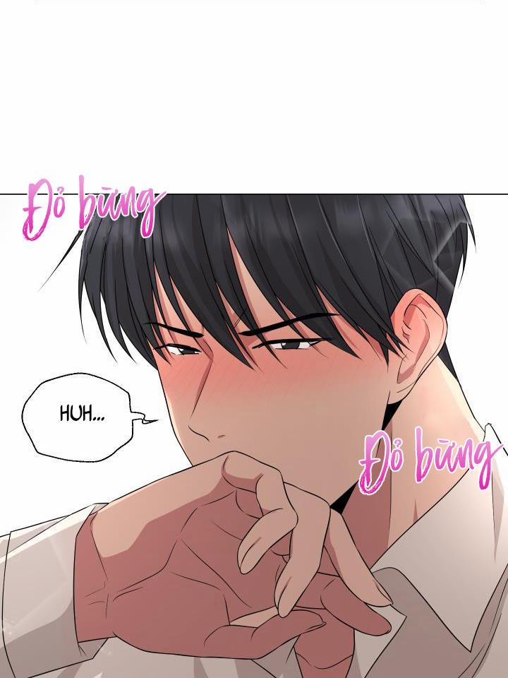 CHÚNG TA THỰC SỰ ĐÃ NGỦ CÙNG NHAU Ư! 10 trang 72