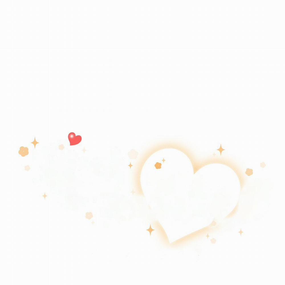 CHÚNG TA THỰC SỰ ĐÃ NGỦ CÙNG NHAU Ư! 11 trang 1