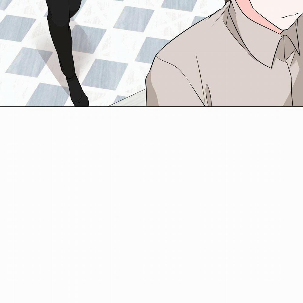 CHÚNG TA THỰC SỰ ĐÃ NGỦ CÙNG NHAU Ư! 11 trang 11