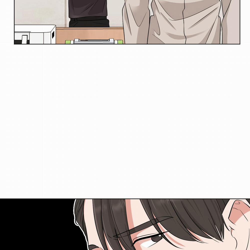 CHÚNG TA THỰC SỰ ĐÃ NGỦ CÙNG NHAU Ư! 11 trang 24