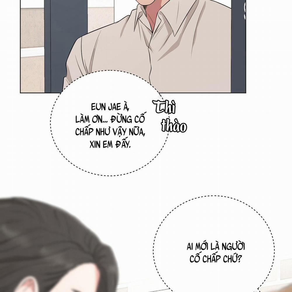 CHÚNG TA THỰC SỰ ĐÃ NGỦ CÙNG NHAU Ư! 11 trang 3