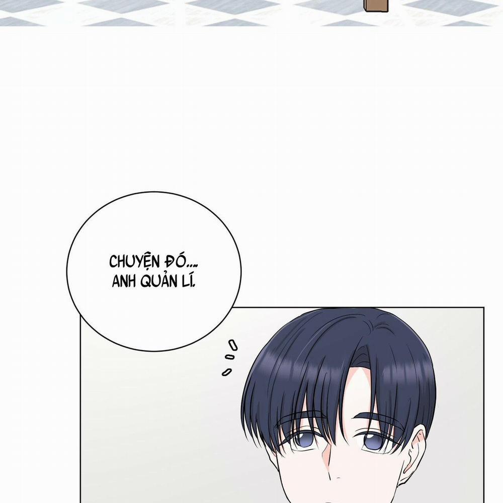 CHÚNG TA THỰC SỰ ĐÃ NGỦ CÙNG NHAU Ư! 11 trang 34